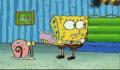 Foto 2 de Game Boy Advance Video - SpongeBob SquarePants Volume 3