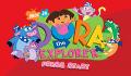 Foto 1 de Game Boy Advanced Video - Dora the Explorer - Volume 1