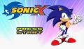 Foto 1 de Game Boy Advanced Video - Sonic X - Volume 1