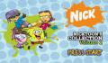 Foto 1 de Game BoyAdvance Video - Nicktoons Collection - Volume 2