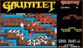 Pantallazo nº 84289 de Game Center USA: Midway Arcade Treasures (Japonés) (240 x 180)