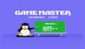 Pantallazo nº 248716 de Game Master (640 x 480)