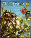 Caratula nº 16026 de Game Over II (216 x 259)