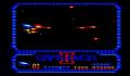 Foto 2 de Game Over II