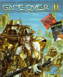 Caratula nº 238671 de Game Over II (584 x 706)