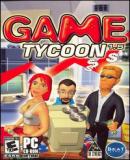 Game Tycoon 1.5