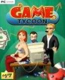 Caratula nº 73156 de Game Tycoon (104 x 150)