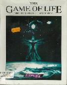 Caratula de Game of Life, The para PC