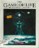 Caratula nº 69115 de Game of Life, The (135 x 170)