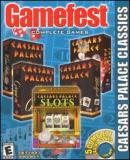 Gamefest: Caesars Palace Classics