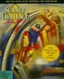 Caratula nº 61294 de Games: Summer Challenge, The (135 x 170)