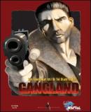 Caratula nº 61782 de Gangland (200 x 284)