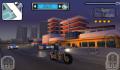 Foto 1 de Gangstar: Miami Vindication