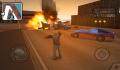 Foto 2 de Gangstar: Miami Vindication