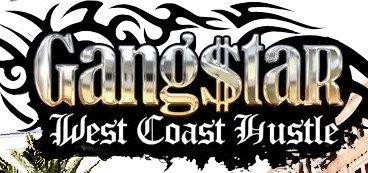 Caratula de Gangstar West Coast Hustle para Iphone