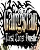 Caratula nº 183251 de Gangstar West Coast Hustle (368 x 173)