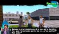 Pantallazo nº 183293 de Gangstar West Coast Hustle (480 x 320)