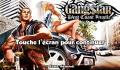 Pantallazo nº 183302 de Gangstar West Coast Hustle (480 x 320)