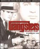 Gangsters: Organized Crime