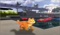 Foto 1 de Garfield: A Tale of Two Kitties