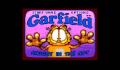 Foto 1 de Garfield: Caught in the Act