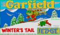 Pantallazo nº 9263 de Garfield: Winter's Tail (320 x 203)