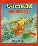 Caratula nº 100429 de Garfield - Winter's Tail (210 x 266)