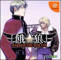 Trucos de Garou: Mark of the Wolves [Best of SNK]