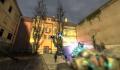 Garry's MOD