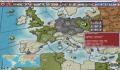 Pantallazo nº 76328 de Gary Grigsby's - World at War: A World Divided (800 x 600)