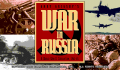 Pantallazo nº 61837 de Gary Grigsby's War in Russia (640 x 350)