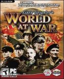 Carátula de Gary Grigsby's World at War