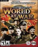 Gary Grigsby's World at War