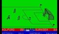 Foto 2 de Gary Lineker's Super Star Soccer