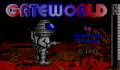 Foto 1 de GateWorld