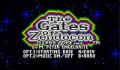 Foto 1 de Gates of Zendocon