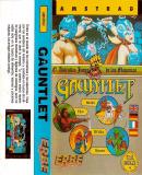 Gauntlet, Us Gold