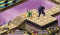 Foto 1 de Gauntlet: Dark Legacy