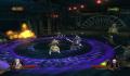 Pantallazo nº 81748 de Gauntlet: Seven Sorrows (440 x 350)