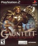 Gauntlet: Seven Sorrows