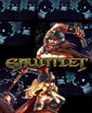 Gauntlet (Xbox Live Arcade)