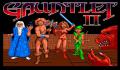 Foto 1 de Gauntlet II