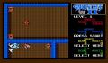 Foto 2 de Gauntlet II