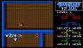 Foto 2 de Gauntlet II