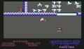 Foto 2 de Gauntlet II