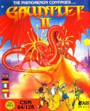 Gauntlet II