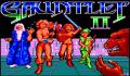 Foto 1 de Gauntlet II
