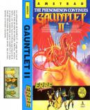 Gauntlet II