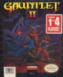 Caratula nº 35528 de Gauntlet II (185 x 266)