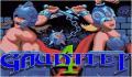 Foto 1 de Gauntlet IV